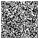 QR code with Prestige Trading contacts