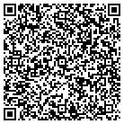 QR code with Seven Eleven Auto Supply contacts