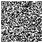 QR code with Green Acres Convalescent Center contacts