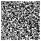 QR code with Surprise Balloons & More contacts