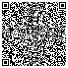 QR code with Americn Habilitation Service contacts