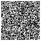 QR code with TX Comp Comm Regional Office contacts