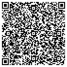 QR code with Early Childhood Federation contacts