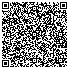 QR code with WD Crest Freight Service contacts