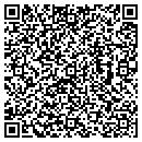 QR code with Owen B Olson contacts