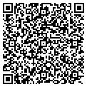 QR code with Mc Calls contacts