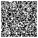 QR code with Mitchell & Assoc contacts