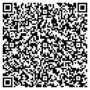 QR code with Dish Network contacts