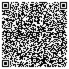 QR code with Management Technical & Mktng contacts