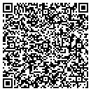 QR code with Cesar's Motors contacts