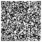 QR code with Joe Wesley Dickerson MD contacts