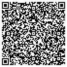 QR code with Brazoria Cnty Cmnty Correctns contacts