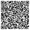QR code with Goodyear contacts