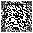 QR code with Sani-Tech West contacts