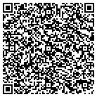QR code with Schaumburg Design Builder contacts