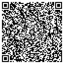 QR code with Amish Buggy contacts