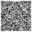 QR code with Asian Branch Library contacts