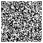 QR code with Robshirlee Enterprise contacts