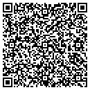 QR code with Intl Taxi's & Trnsprtn contacts