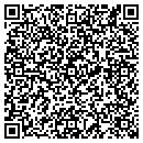 QR code with Robert S Urrutia & Assoc contacts