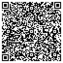 QR code with Earth Systems contacts