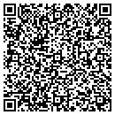 QR code with ABC Liquor contacts