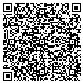 QR code with DPDM contacts