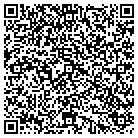 QR code with Collegeport First Baptist Ch contacts