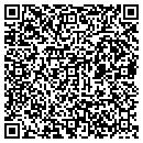 QR code with Video Tapestries contacts