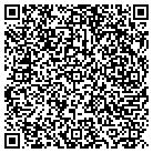 QR code with Goodwill Inds of Nrthast Texas contacts