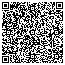 QR code with Quiznos Sub contacts