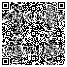 QR code with Independent Order Foresters contacts