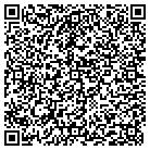 QR code with Allens Towing Wrecker Service contacts