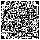 QR code with Greater Park Place Cmnty Dev contacts
