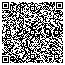 QR code with Mongelli Enterprises contacts