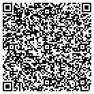 QR code with Mortuary Planning & Consltn contacts