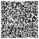 QR code with Margies Paint N Stuff contacts