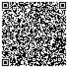 QR code with Terence Leung CPA contacts