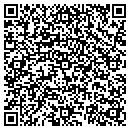 QR code with Nettune Eye Assoc contacts