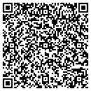QR code with Screenery Inc contacts