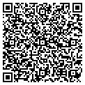 QR code with Deleon contacts