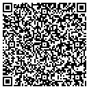 QR code with David Puck Company contacts