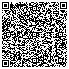 QR code with Michael F Phillips MD contacts