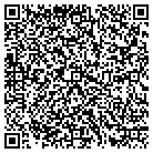 QR code with Speech Pathology Service contacts