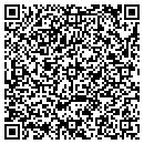 QR code with Jacz Distributing contacts