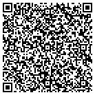 QR code with Troutmans Air Conditioning contacts