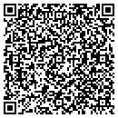 QR code with Karen Andrews contacts