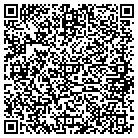 QR code with Worldwide Dstnctv Crossing & Trs contacts