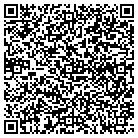 QR code with Faith Building Industries contacts