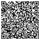 QR code with Ask ME Inc contacts